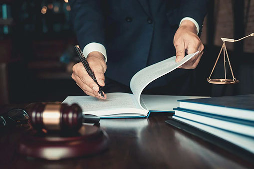 Подробности процедуры судебного банкротства: юридические аспекты, этапы и последствия. Получите информацию, которая поможет вам принять решение!